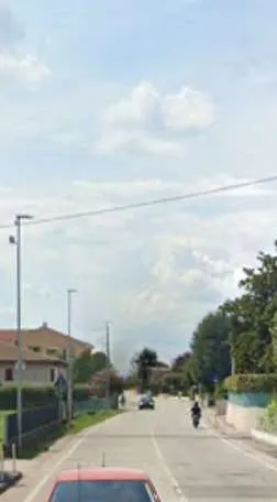 Casa indipendente in vendita a Tombolo - foto 4