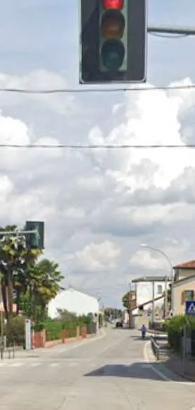 Casa indipendente in vendita a Tombolo - foto 5