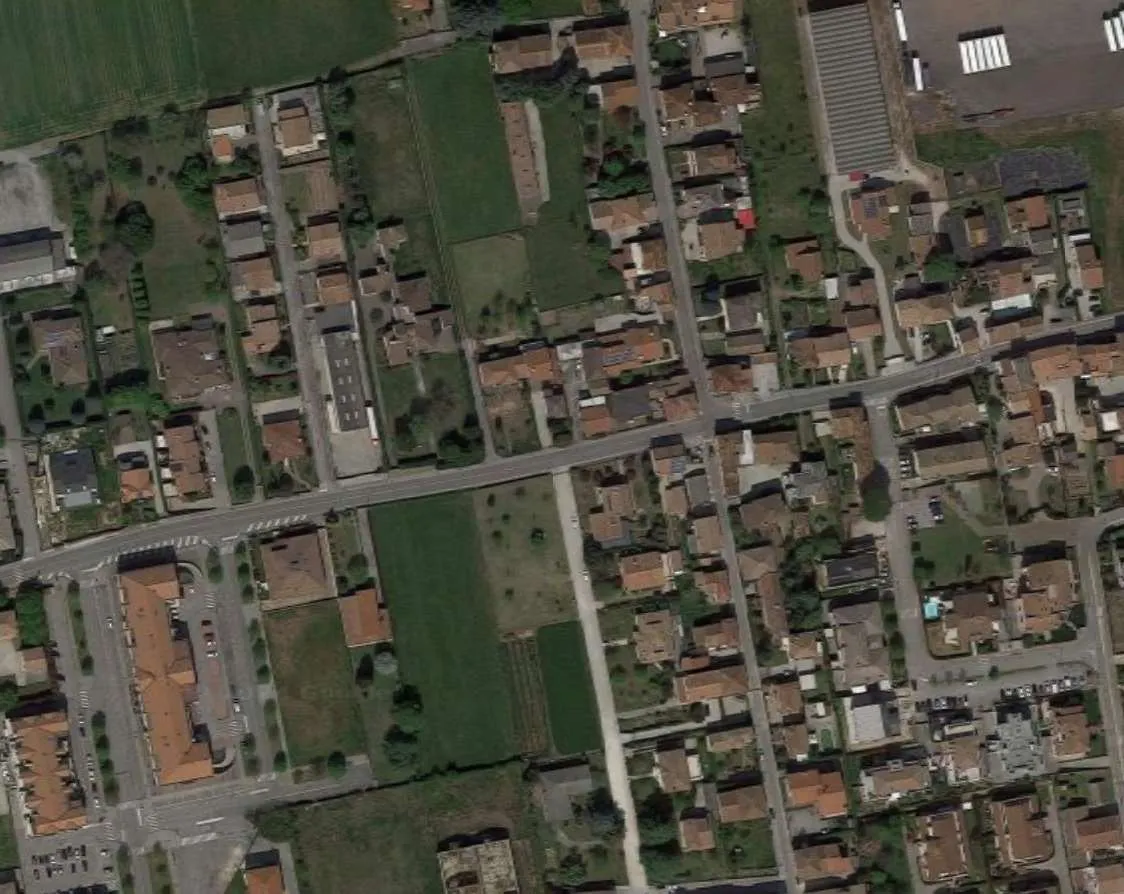 Casa indipendente in vendita a Tombolo - foto 8