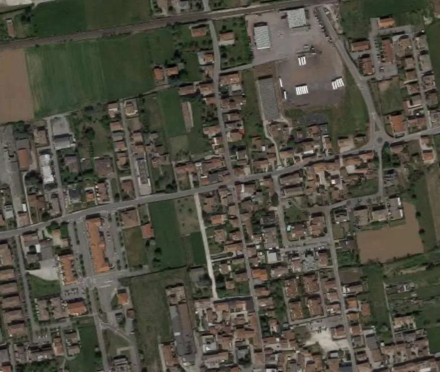 Casa indipendente in vendita a Tombolo - foto 9