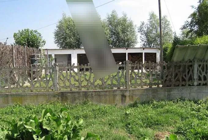 Casa indipendente in vendita a Codevigo - Rosara - foto 10