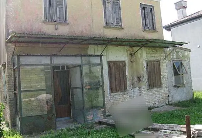 Casa indipendente in vendita a Codevigo - Rosara - foto 2