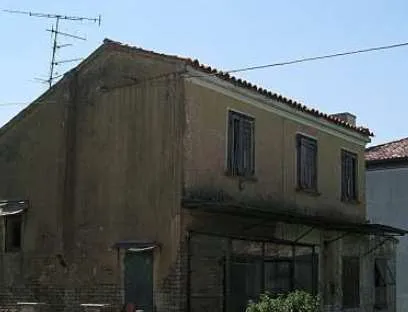 Casa indipendente in vendita a Codevigo - Rosara - foto 3