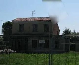 Casa indipendente in vendita a Codevigo - Rosara - foto 4