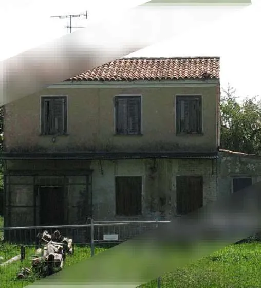 Casa indipendente in vendita a Codevigo - Rosara - foto 5