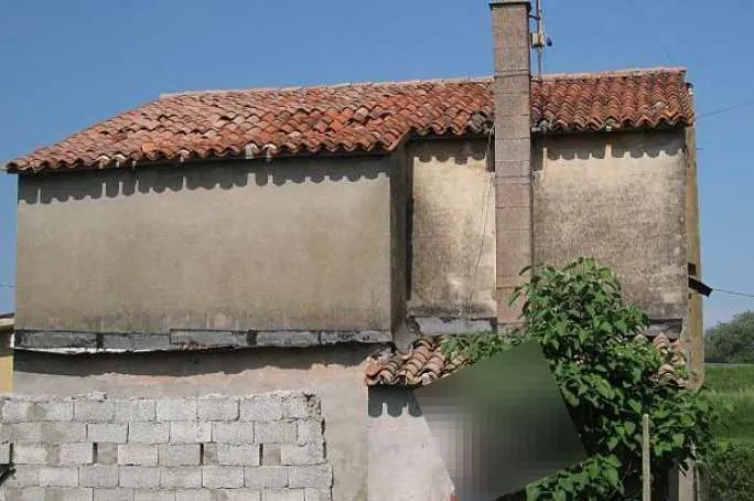 Casa indipendente in vendita a Codevigo - Rosara - foto 6