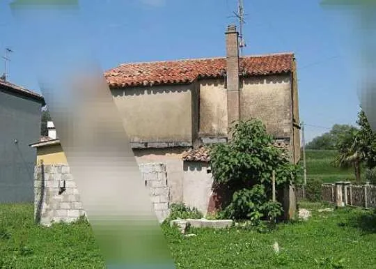 Casa indipendente in vendita a Codevigo - Rosara - foto 7