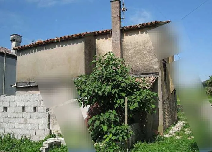 Casa indipendente in vendita a Codevigo - Rosara - foto 8