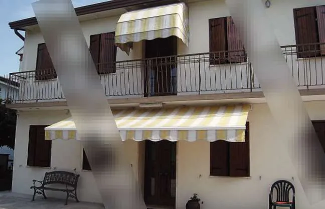 Casa indipendente in vendita a Codevigo - Rosara - foto 10