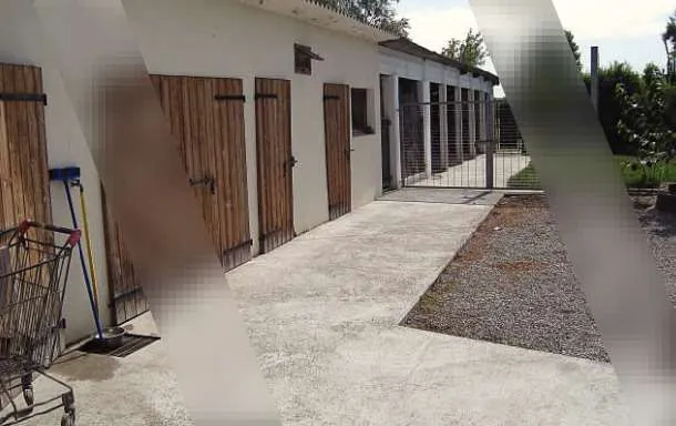Casa indipendente in vendita a Codevigo - Rosara - foto 6