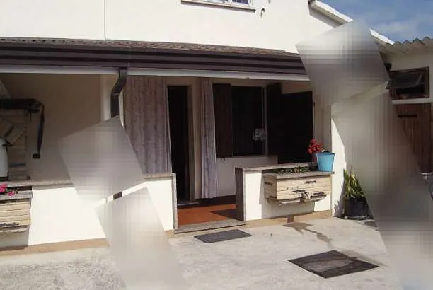 Casa indipendente in vendita a Codevigo - Rosara - foto 7