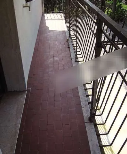 Casa indipendente in vendita a Codevigo - Rosara - foto 8