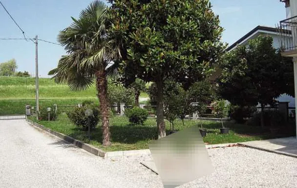 Casa indipendente in vendita a Codevigo - Rosara - foto 9