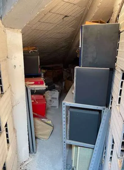 Appartamento in vendita a Schio - foto 10