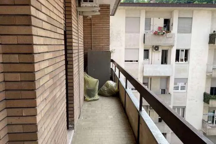 Appartamento in vendita a Schio - foto 2