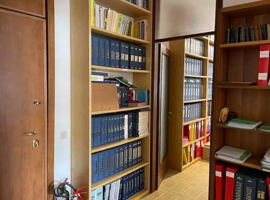 Appartamento in vendita a Schio - foto 3