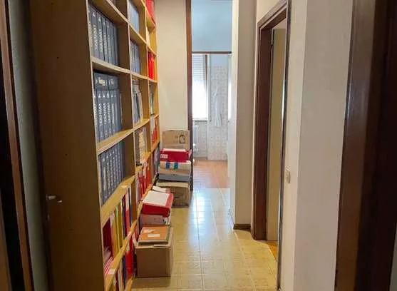 Appartamento in vendita a Schio - foto 6