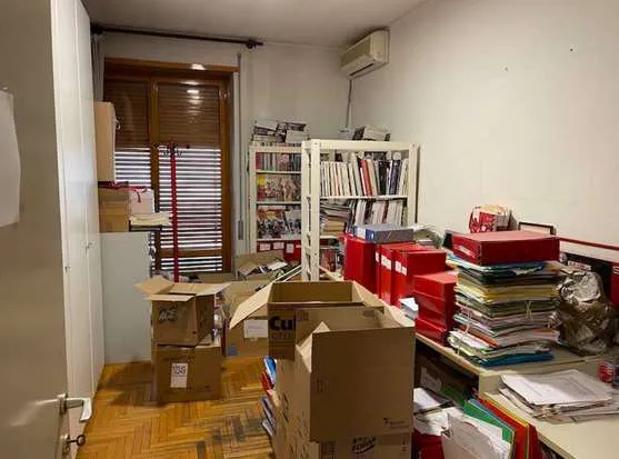 Appartamento in vendita a Schio - foto 7