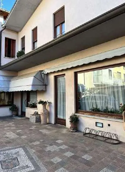 Appartamento in vendita a Chiuppano - foto 1