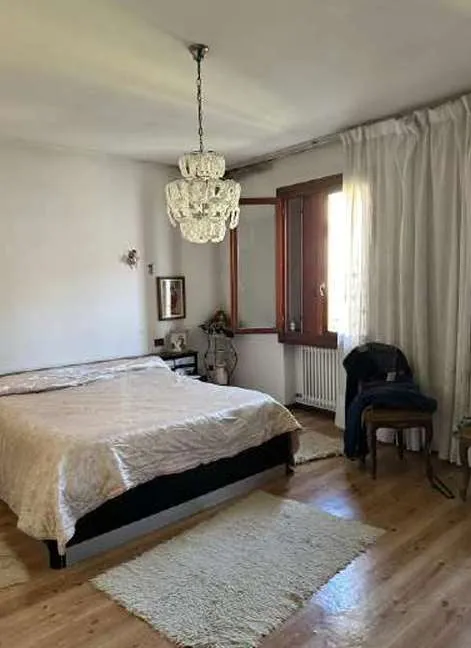 Appartamento in vendita a Chiuppano - foto 9