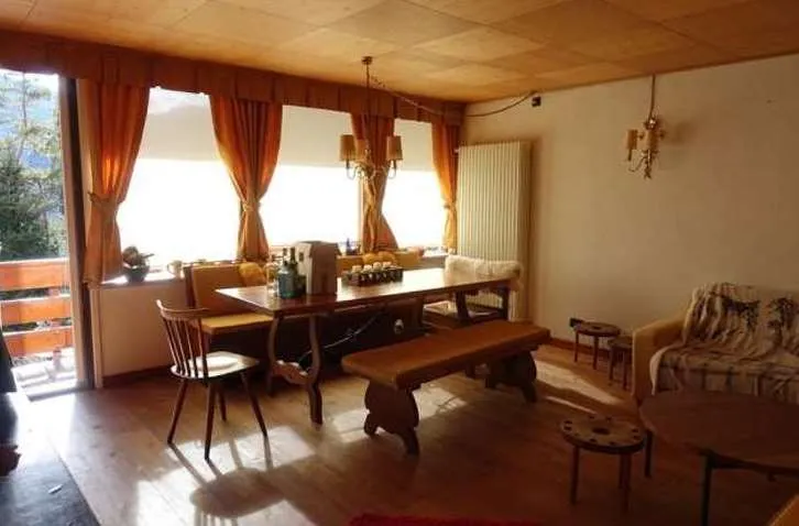 Villa in vendita a Borca di Cadore - foto 3