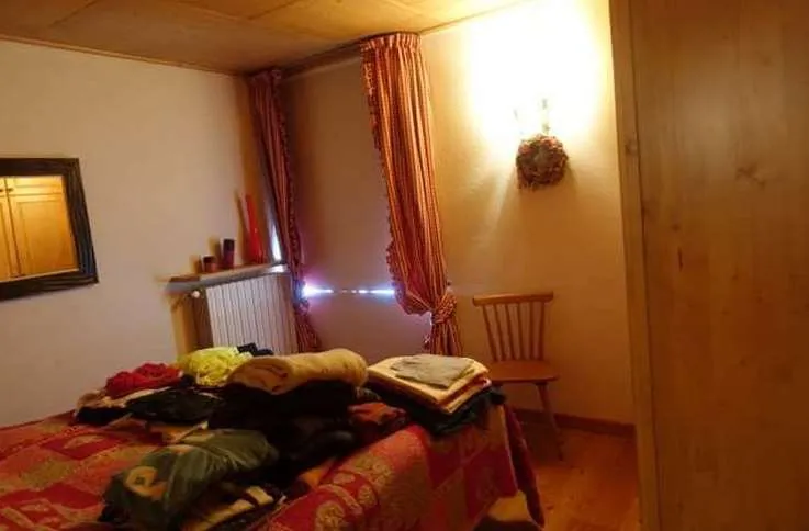 Villa in vendita a Borca di Cadore - foto 6
