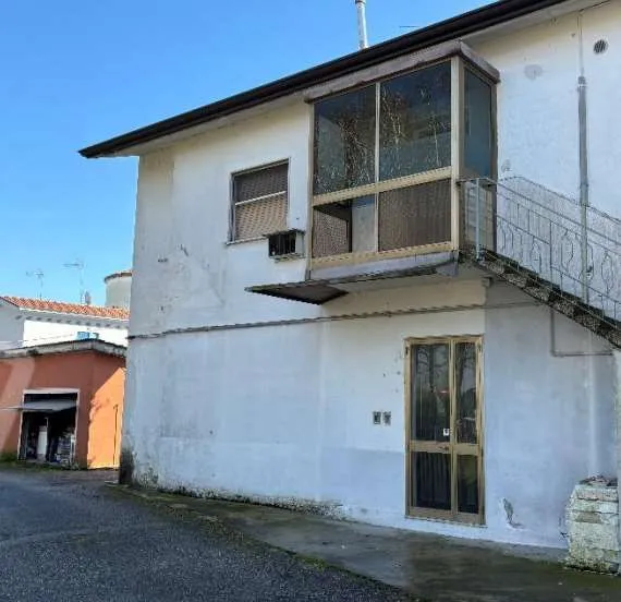 Appartamento in vendita a Caorle - foto 1