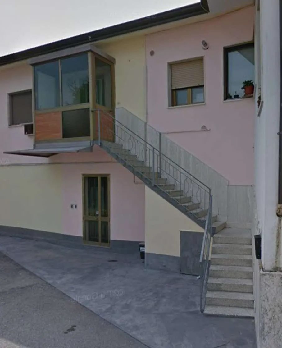 Appartamento in vendita a Caorle - foto 10