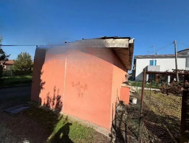 Appartamento in vendita a Caorle - foto 4