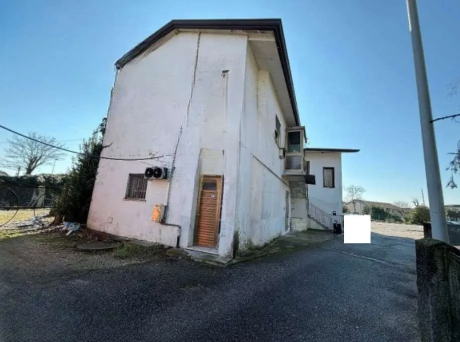 Appartamento in vendita a Caorle - foto 5