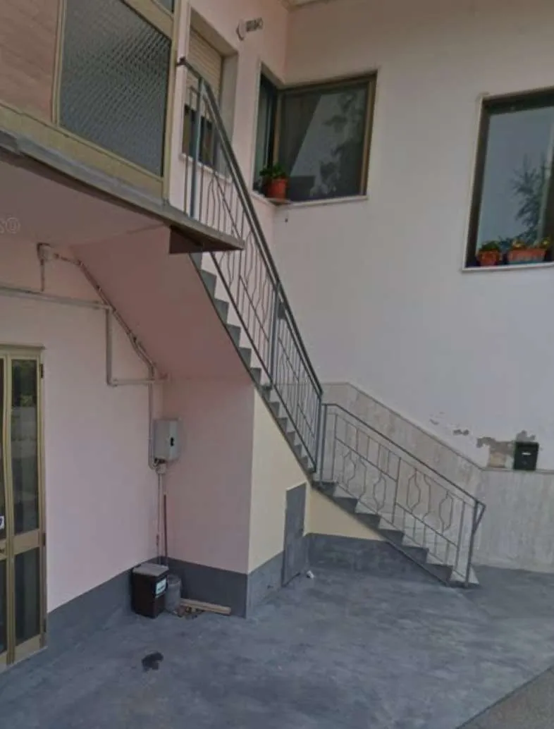 Appartamento in vendita a Caorle - foto 9
