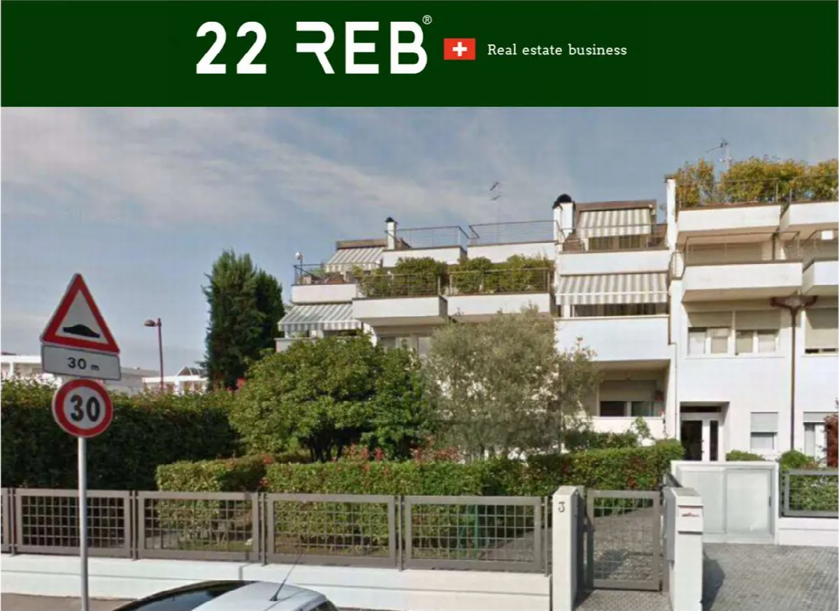 Appartamento in vendita a Rubano - foto 1