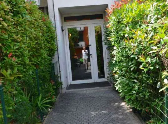 Appartamento in vendita a Rubano - foto 3
