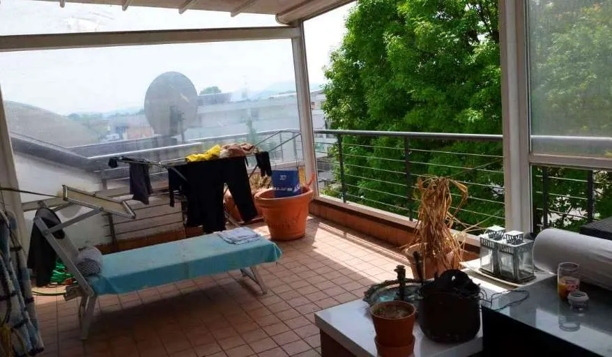 Appartamento in vendita a Rubano - foto 4