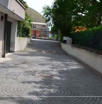 Appartamento in vendita a Rubano - foto 5