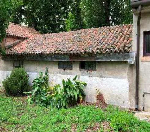 Stabile in vendita a Castagnaro - foto 10