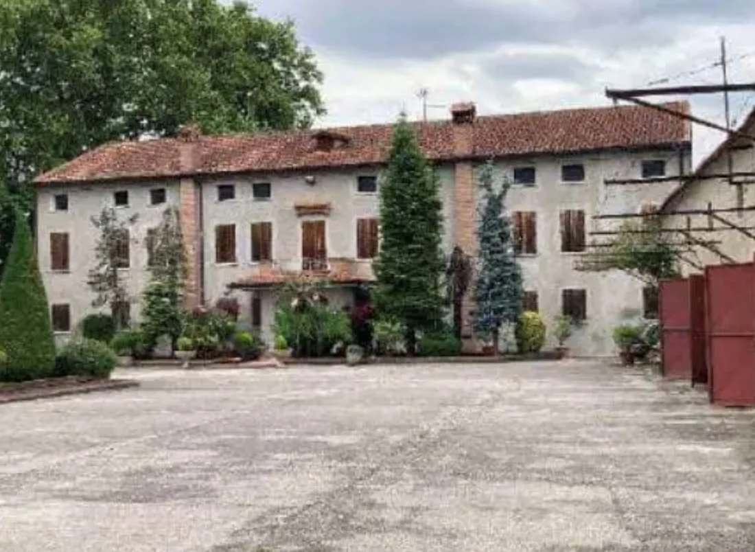 Stabile in vendita a Castagnaro - foto 2