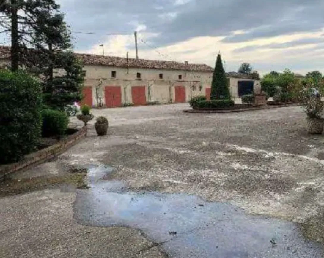 Stabile in vendita a Castagnaro - foto 3