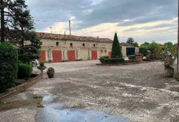 Stabile in vendita a Castagnaro - foto 4