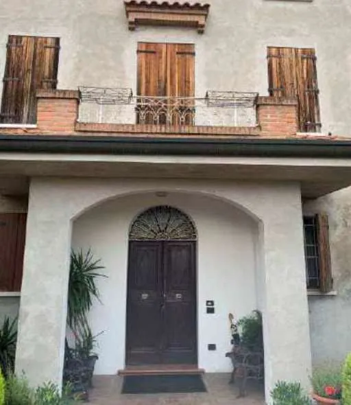Stabile in vendita a Castagnaro - foto 6