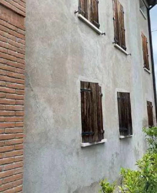 Stabile in vendita a Castagnaro - foto 7