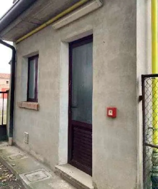 Stabile in vendita a Castagnaro - foto 8