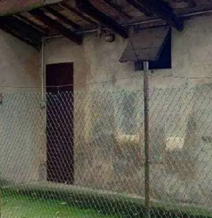 Stabile in vendita a Castagnaro - foto 9