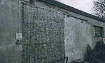 Casa indipendente in vendita a Saonara - foto 2
