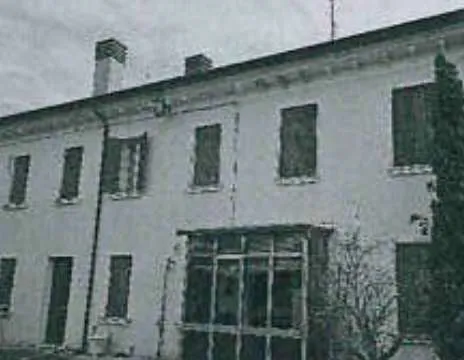 Casa indipendente in vendita a Saonara - foto 4