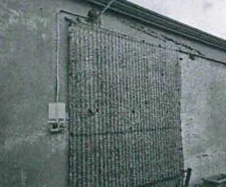 Casa indipendente in vendita a Saonara - foto 6