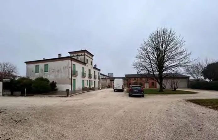 Rustico in vendita a Pressana - foto 2