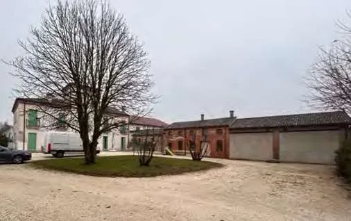 Rustico in vendita a Pressana - foto 3