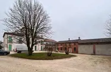Rustico in vendita a Pressana - foto 4