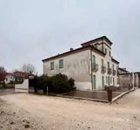 Rustico in vendita a Pressana - foto 5